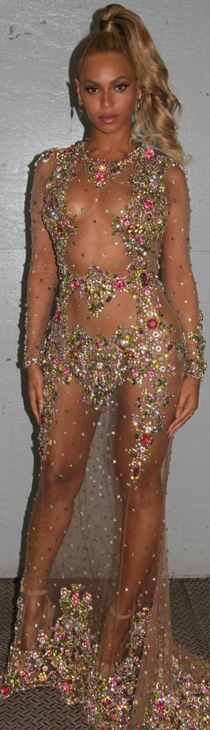 Pictures-Beyonce-2015-Met-Gala